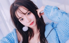 国产毛2卡3卡4卡视频免费